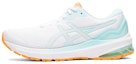 Buy (W) ASICS GT 1000 11 'Putih Biru Jernih' 1012B197-100