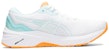 (W) ASICS GT 1000 11 'Putih Biru Jernih' 1012B197-100