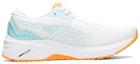 Order (W) ASICS GT 1000 11 'Putih Biru Jernih' 1012B197-100