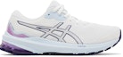 Buy (W) ASICS GT 1000 11 'Putih Dive Blue' 1012B197-101