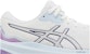 (W) ASICS GT 1000 11 'Putih Dive Blue' 1012B197-101