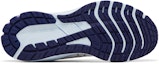Shop (W) ASICS GT 1000 11 'Putih Dive Blue' 1012B197-101