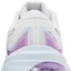 Sizing (W) ASICS GT 1000 11 'Putih Dive Blue' 1012B197-101