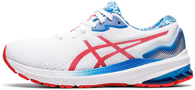 asics-gt-1000-11-white-electric-red-wmns