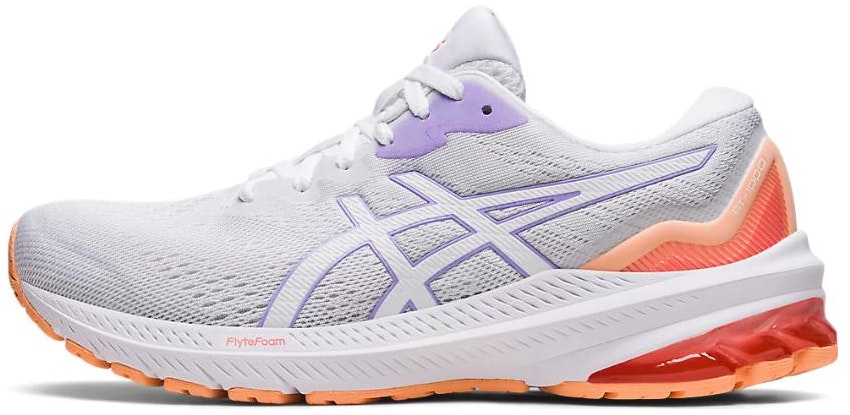 asics-gt-1000-11-white-violet-peach-wmns