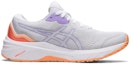 Order (W) ASICS GT 1000 11 'Putih Violet Peach' 1012B197-102