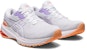 (W) ASICS GT 1000 11 'Putih Violet Peach' 1012B197-102