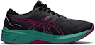 Order (W) ASICS GT 1000 11 Gore-Tex 'Hitam Hijau' 1012B277-001