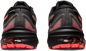 (女性) ASICS GT 1000 11 Gore-Tex '黑木瓜' 1012B277-003 Details for (女性) ASICS GT 1000 11 Gore-Tex '黑木瓜' 1012B277-003