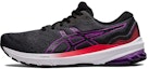 Buy (W) ASICS GT 1000 11 宽型'黑兰花' 1012B196-003