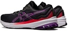 Shop (W) ASICS GT 1000 11 宽型'黑兰花' 1012B196-003