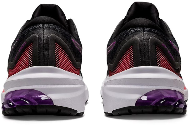 (W) ASICS GT 1000 11 宽型'黑兰花' 1012B196-003 Purchase (W) ASICS GT 1000 11 宽型'黑兰花' 1012B196-003