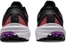 Purchase (W) ASICS GT 1000 11 宽型'黑兰花' 1012B196-003