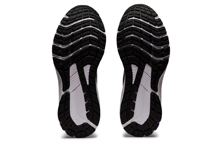 Details for (W) ASICS GT 1000 11 宽型'黑兰花' 1012B196-003