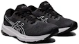 Lookbook (W) ASICS GT 1000 11 Ancho 'Negro Blanco' 1012B196-001