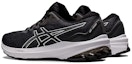 Shop (W) ASICS GT 1000 11 Lebar 'Hitam Putih' 1012B196-001