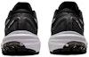 Purchase (W) ASICS GT 1000 11 Lebar 'Hitam Putih' 1012B196-001