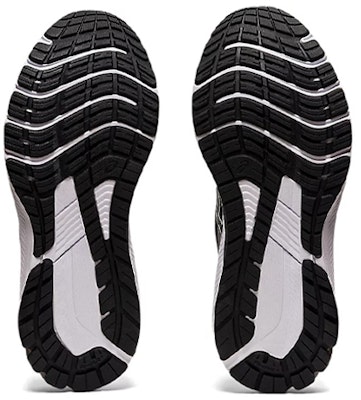 (W) ASICS GT 1000 11 Lebar 'Hitam Putih' 1012B196-001 Details for (W) ASICS GT 1000 11 Lebar 'Hitam Putih' 1012B196-001