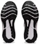 Details for (W) ASICS GT 1000 11 Ancho 'Negro Blanco' 1012B196-001