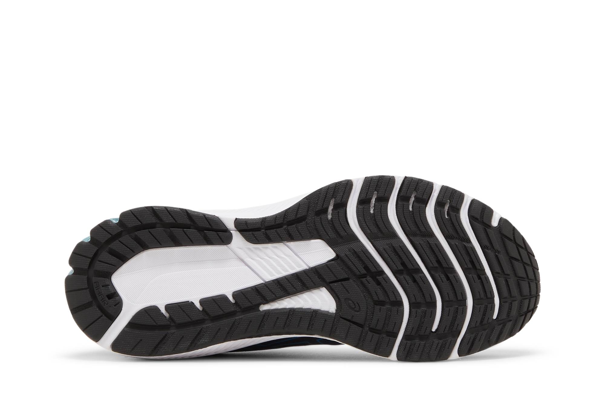 Shop (W) 아식스 GT-1000 11 와이드 '인디고 블루 스카이' 1012B196-422