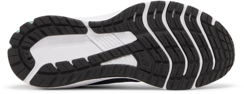 (女性)亞瑟士GT-1000 11 寬楦「靛藍天空」1012B196-422 Shop (女性)亞瑟士GT-1000 11 寬楦「靛藍天空」1012B196-422