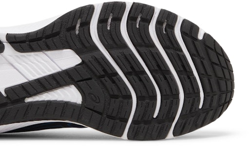 (女性)亞瑟士GT-1000 11 寬楦「靛藍天空」1012B196-422 Purchase (女性)亞瑟士GT-1000 11 寬楦「靛藍天空」1012B196-422