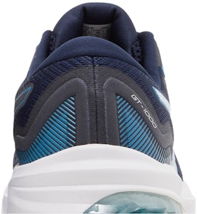 (女性)亞瑟士GT-1000 11 寬楦「靛藍天空」1012B196-422 Sizing (女性)亞瑟士GT-1000 11 寬楦「靛藍天空」1012B196-422