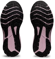 (W) アシックス GT-1000 11 ワイド 「マコブルー/ベアリーローズ」 1012B196-400 Details for (W) アシックス GT-1000 11 ワイド 「マコブルー/ベアリーローズ」 1012B196-400