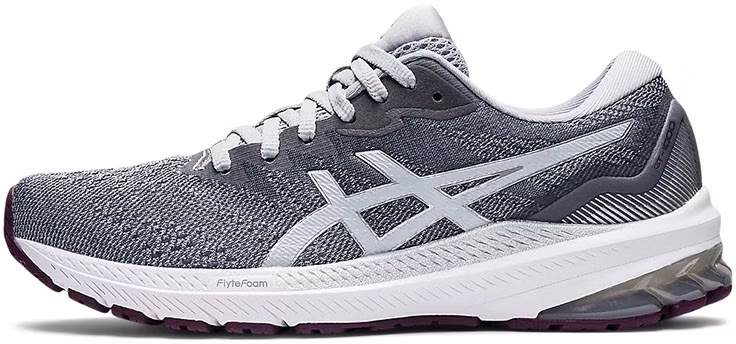 asics-gt-1000-11-wide-piedmont-grey-wmns