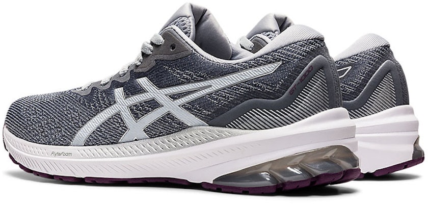 (女性)ASICS GT 1000 11 寬楦 '皮埃蒙特灰' 1012B196-020 Shop (女性)ASICS GT 1000 11 寬楦 '皮埃蒙特灰' 1012B196-020