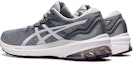 Shop (女性)ASICS GT 1000 11 寬楦 '皮埃蒙特灰' 1012B196-020