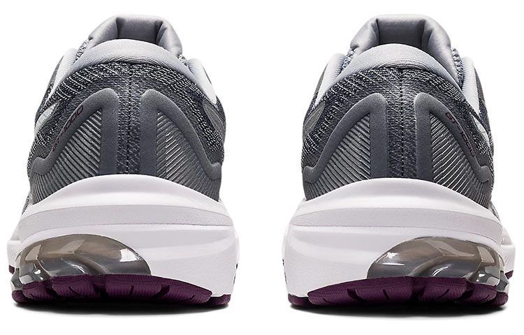 Purchase （女性）ASICS GT 1000 11 寬楦 '皮埃蒙特灰' 1012B196-020