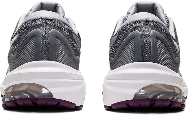 (女性)ASICS GT 1000 11 寬楦 '皮埃蒙特灰' 1012B196-020 Purchase (女性)ASICS GT 1000 11 寬楦 '皮埃蒙特灰' 1012B196-020