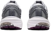 Purchase (女性)ASICS GT 1000 11 寬楦 '皮埃蒙特灰' 1012B196-020