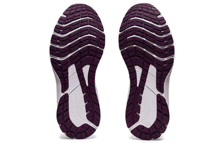 Details for （女性）ASICS GT 1000 11 寬楦 '皮埃蒙特灰' 1012B196-020