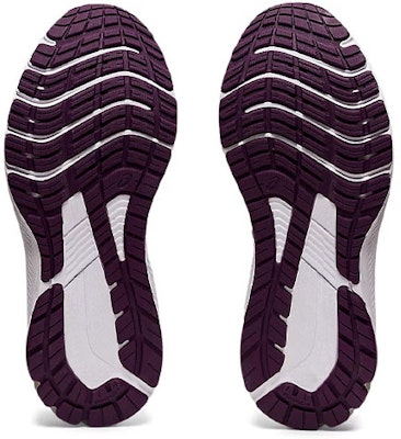 (女性)ASICS GT 1000 11 寬楦 '皮埃蒙特灰' 1012B196-020 Details for (女性)ASICS GT 1000 11 寬楦 '皮埃蒙特灰' 1012B196-020