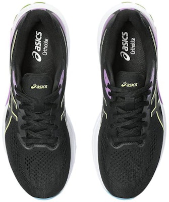 (W) アシックス GT-1000 12 "ブラックグレープ" 1012B450-002 Purchase (W) アシックス GT-1000 12 "ブラックグレープ" 1012B450-002