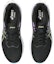 Purchase (W) ASICS GT 1000 12 'Hitam Anggur' 1012B450-002