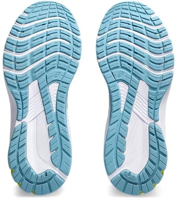 (W) アシックス GT-1000 12 "ブラックグレープ" 1012B450-002 Sizing (W) アシックス GT-1000 12 "ブラックグレープ" 1012B450-002