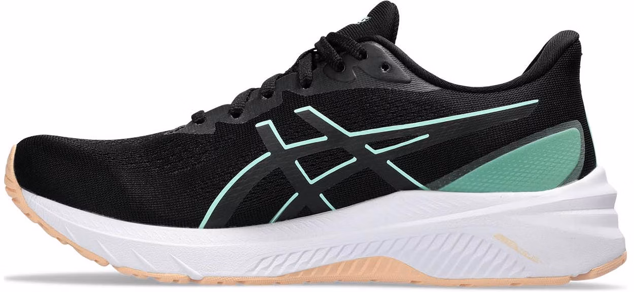 women-asics-gt-1000-12-black-mint-tint-1012-b450-006