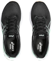 (W) 亚瑟士 GT 1000 12 '黑薄荷绿' 1012B450-006 Shop (W) 亚瑟士 GT 1000 12 '黑薄荷绿' 1012B450-006