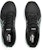 (W) ASICS GT 1000 12 'Hitam Hijau Mint' 1012B450-006