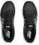 Shop (W) ASICS GT 1000 12 'Hitam Hijau Mint' 1012B450-006