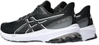 Shop (W) ASICS GT 1000 12 'Hitam Putih' 1012B450-004