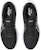 (W) ASICS GT 1000 12 'Hitam Putih' 1012B450-004