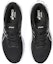 Purchase (W) ASICS GT 1000 12 'Hitam Putih' 1012B450-004