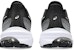 (W) ASICS GT 1000 12 'Hitam Putih' 1012B450-004
