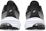 Details for (W) ASICS GT 1000 12 'Hitam Putih' 1012B450-004
