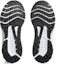 Sizing (W) ASICS GT 1000 12 'Hitam Putih' 1012B450-004