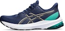 Buy (W) ASICS GT 1000 12 'Biru Expanse Champagne' 1012B450-404